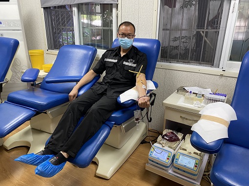 绵九公司开展无偿献血献爱心活动-1.jpg 绵九公司开展无偿献血献爱心活动-1.jpg