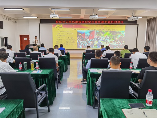 3 - 副本.jpg 3 - 副本.jpg