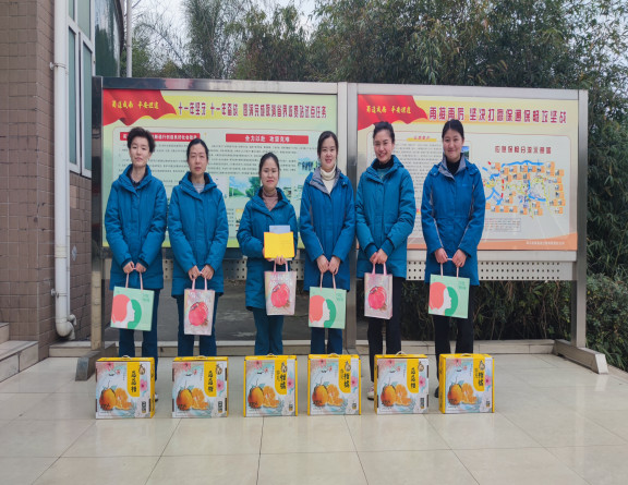 no96-成南公司组织开展“三八”国际劳动妇女节主题活动1(常超).jpg no96-成南公司组织开展“三八”国际劳动妇女节主题活动1(常超).jpg