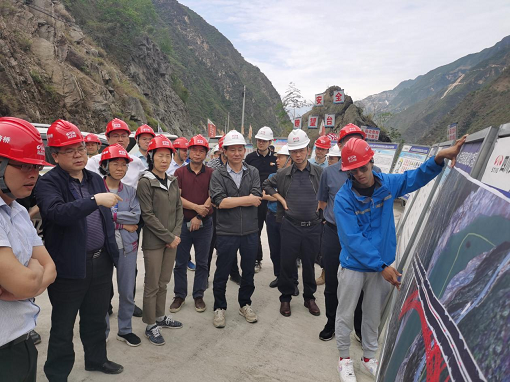 图片 1.png 图片 1.png