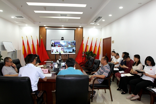 2_副本.jpg 2_副本.jpg