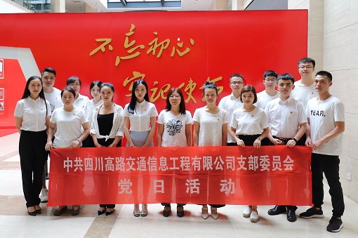 QQ图片20190828100202.jpg QQ图片20190828100202.jpg