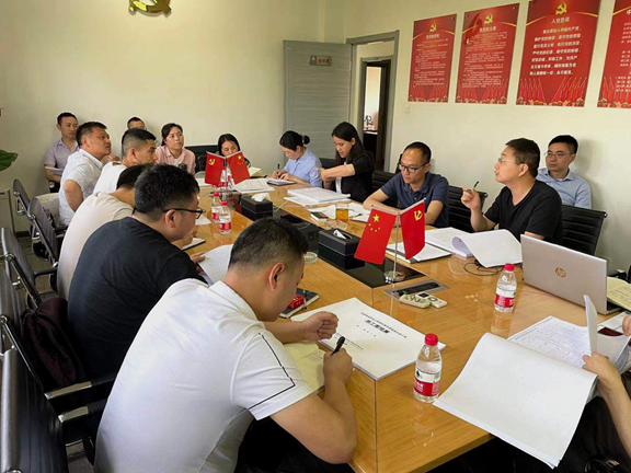 20210511川西公司组织召开独柱墩桥梁施工图设计文件交底会_副本.png 20210511川西公司组织召开独柱墩桥梁施工图设计文件交底会_副本.png