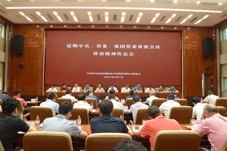 DSC_2297.jpg DSC_2297.jpg