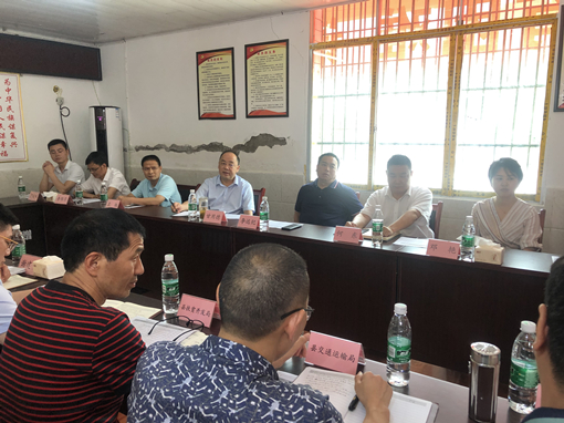 fileUpload.png fileUpload.png