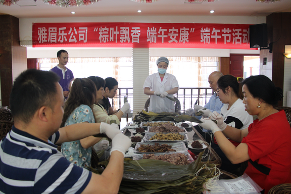 4)%FT9@BNHX@J9%_VP0PIT7副本.png 4)%FT9@BNHX@J9%_VP0PIT7副本.png