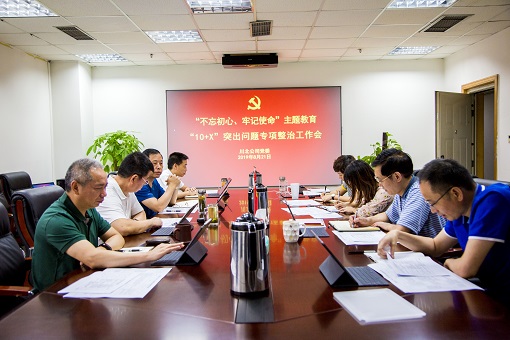 _D3A0025.jpg _D3A0025.jpg