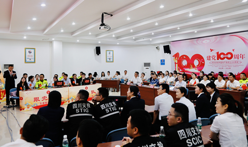 H0M($Y[3USR`5(E_T~[D56P_副本.jpg H0M($Y[3USR`5(E_T~[D56P_副本.jpg