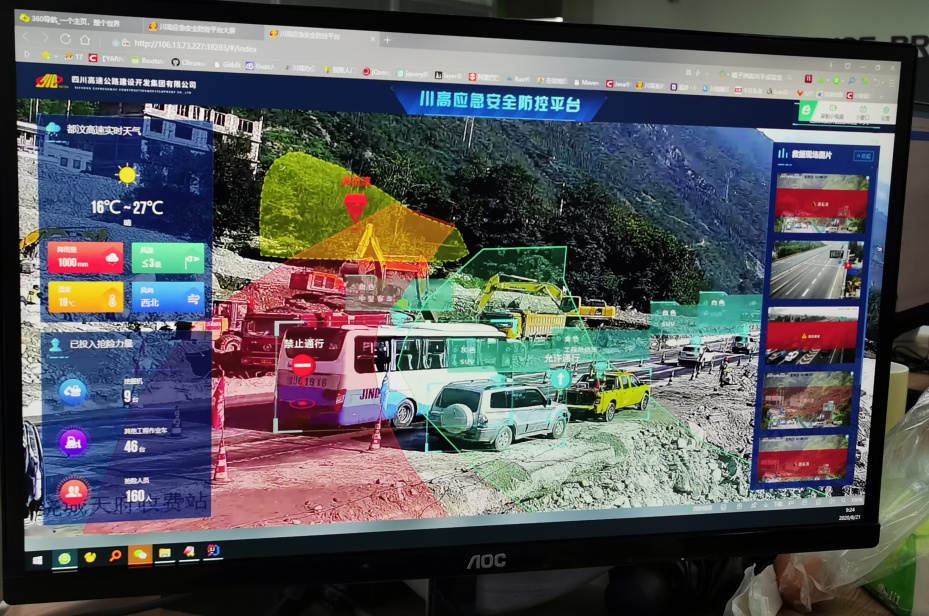 a_481741686339268608.jpg a_481741686339268608.jpg