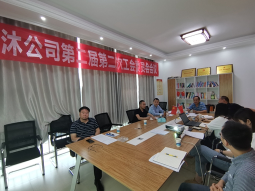 2(2)_副本.jpg 2(2)_副本.jpg