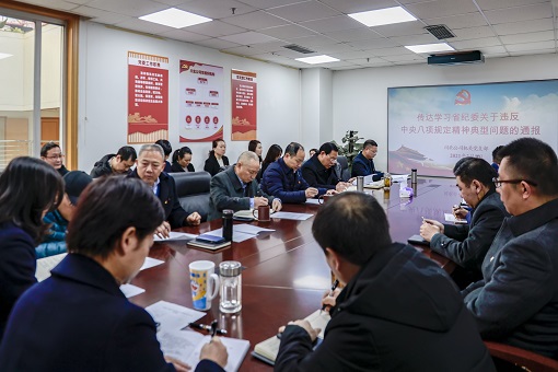 1 - 副本.jpg 1 - 副本.jpg