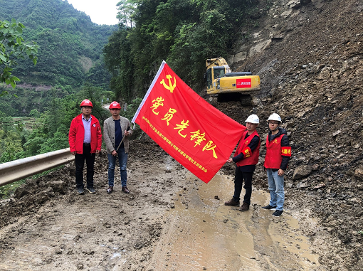 图片1 - 副本.png 图片1 - 副本.png