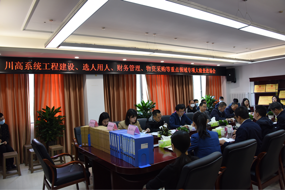 图片1_副本.png 图片1_副本.png