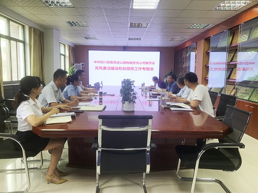 C:UsersAdministratorDesktopd7e651b0b614f9bd5d3f4872422843b.jpg C:UsersAdministratorDesktopd7e651b0b614f9bd5d3f4872422843b.jpg