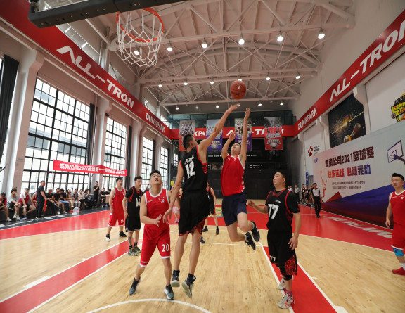 no241-成南公司成功举办2021年篮球比赛2(彭懿).JPG no241-成南公司成功举办2021年篮球比赛2(彭懿).JPG