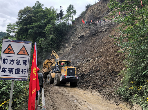 图片2 - 副本.png 图片2 - 副本.png