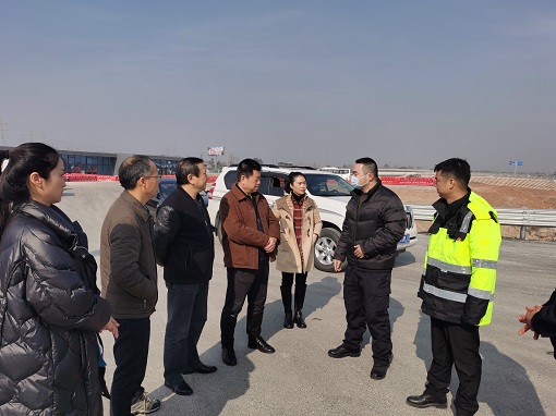 川高公司监事工作委员会委员周大川、李子寿调研绵九公司开元棋牌、运营情况-1.jpg 川高公司监事工作委员会委员周大川、李子寿调研绵九公司开元棋牌、运营情况-1.jpg