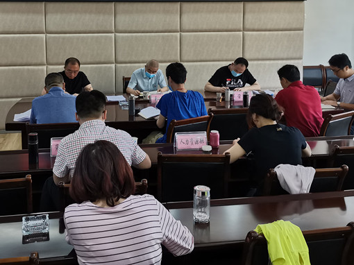 1_副本.jpg 1_副本.jpg