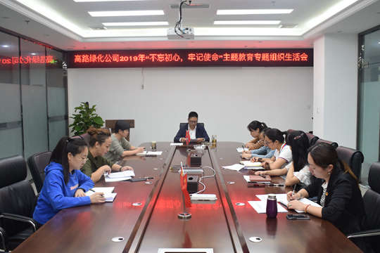 DSC_0598_副本.jpg DSC_0598_副本.jpg