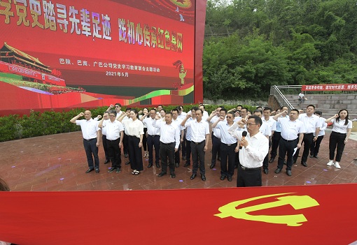 _DSC2845.JPG _DSC2845.JPG