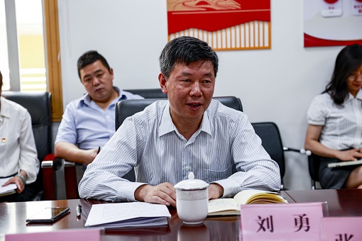 _S5A4039.jpg _S5A4039.jpg