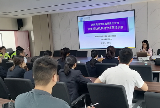 D:\叶正茂\Desktop\IMG_20210527_101323_副本.jpg D:\叶正茂\Desktop\IMG_20210527_101323_副本.jpg