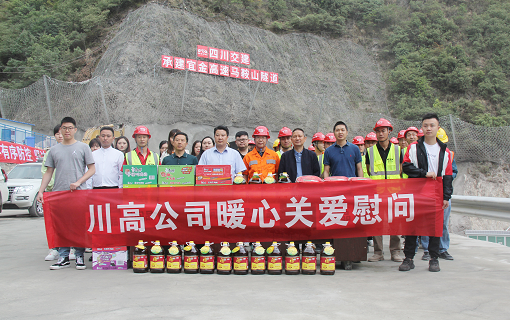 1 - 副本.png 1 - 副本.png