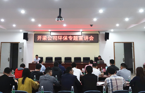 IMG_5263_副本.jpg IMG_5263_副本.jpg