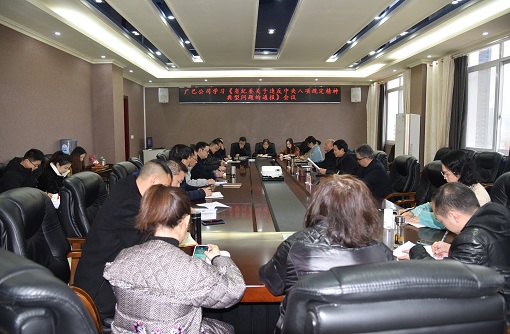 DSC_8815.JPG DSC_8815.JPG