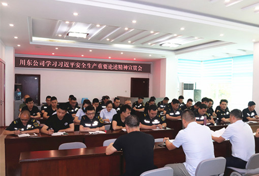 1_副本.jpg 1_副本.jpg