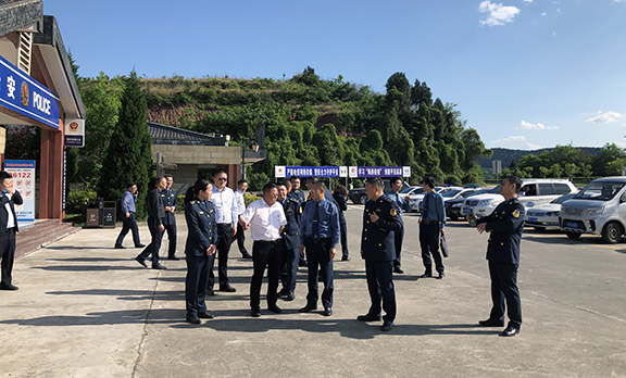 调研1.jpg 调研1.jpg