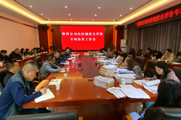 6373826584772996116249827.jpg 6373826584772996116249827.jpg