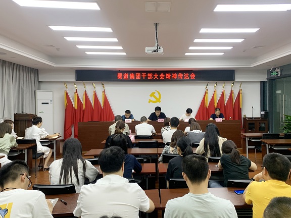 IMG_41.jpg IMG_41.jpg