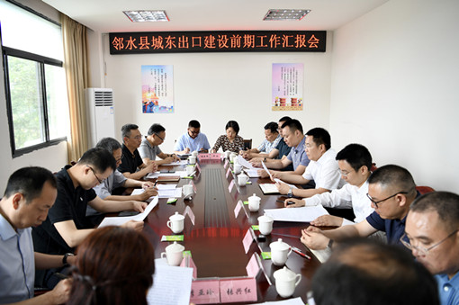 2_副本.jpg 2_副本.jpg