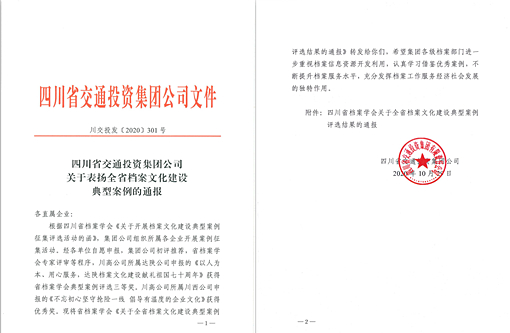 1_副本.jpg 1_副本.jpg