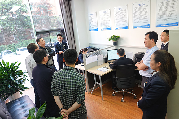 1-小图.jpg 1-小图.jpg