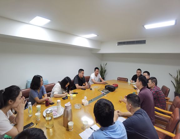 5da3b56e1584d229357f69b1cc98c02_副本.jpg 5da3b56e1584d229357f69b1cc98c02_副本.jpg