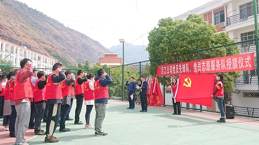 1 - 副本.jpg 1 - 副本.jpg