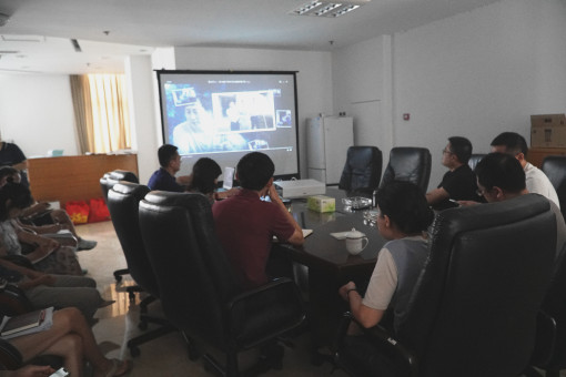 no236-成南公司党委组织观看警示教育片《蒙尘的初心》(周艳).JPG no236-成南公司党委组织观看警示教育片《蒙尘的初心》(周艳).JPG