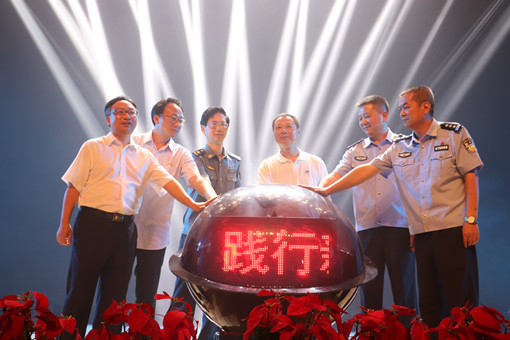 IMG_1711_副本.jpg IMG_1711_副本.jpg