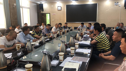 图片1 - 副本.png 图片1 - 副本.png