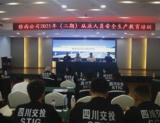 6375704129216452023106964.jpg 6375704129216452023106964.jpg