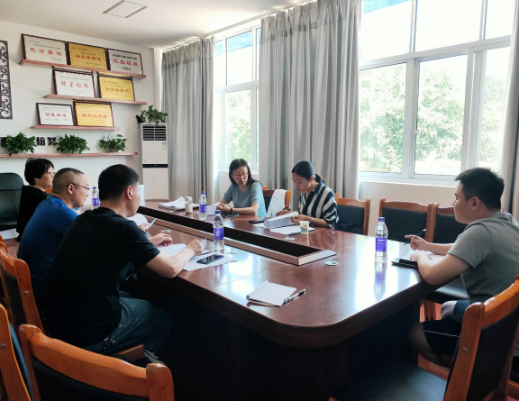 no246-成南公司组织开展收费内业档案管理工作检查指导.jpg no246-成南公司组织开展收费内业档案管理工作检查指导.jpg