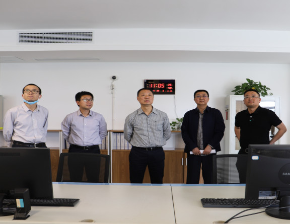 2021.4.30何刚董事长调研成南公司5.1节前营运管理工作.jpg 2021.4.30何刚董事长调研成南公司5.1节前营运管理工作.jpg