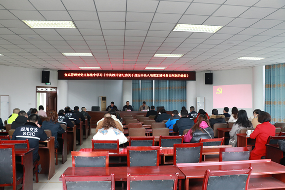 IMG_2030_副本.jpg IMG_2030_副本.jpg