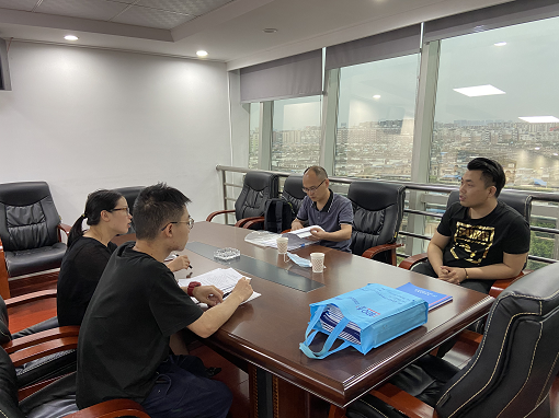 图片1.png 图片1.png