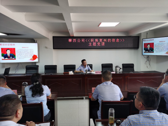 图片2.jpg 图片2.jpg