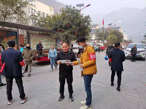 1 - 副本.png 1 - 副本.png