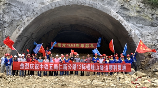 123_副本.jpg 123_副本.jpg