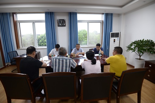 廖知勇1.JPG 廖知勇1.JPG